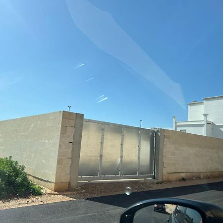 Perla del sud Sava Exterior foto