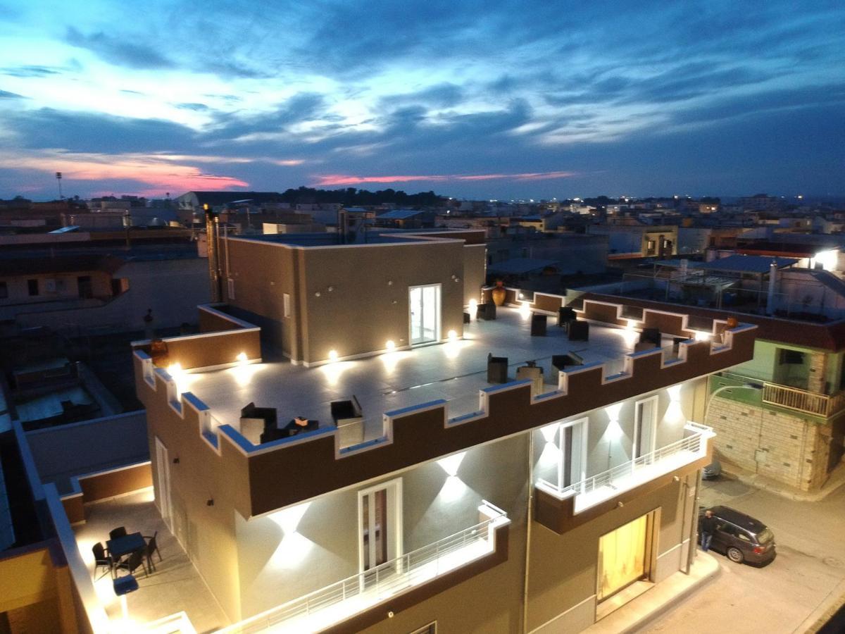Perla del sud Sava Exterior foto