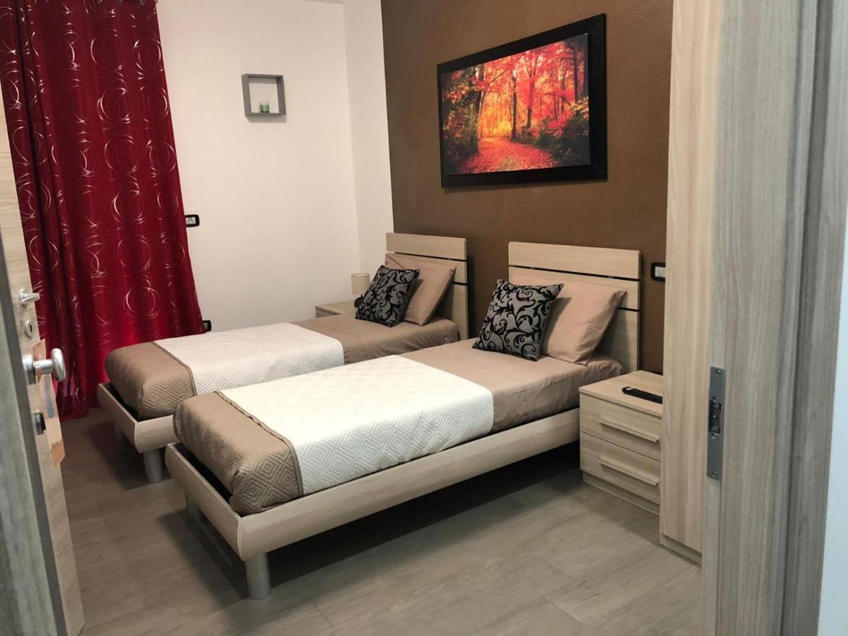 Perla del sud Sava Exterior foto