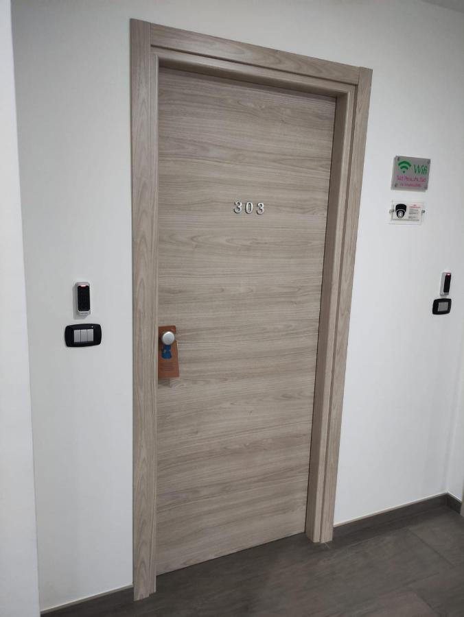 Perla del sud Sava Exterior foto