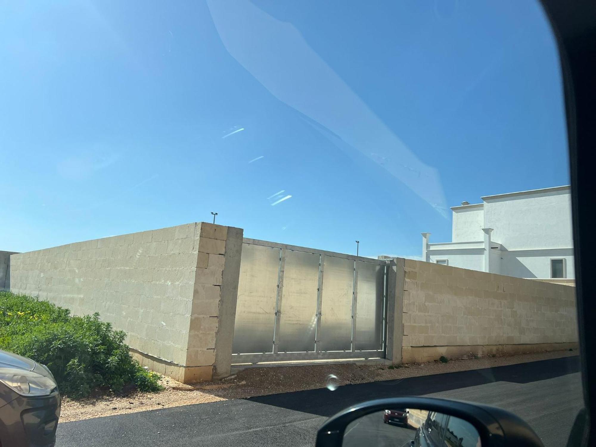 Perla del sud Sava Exterior foto