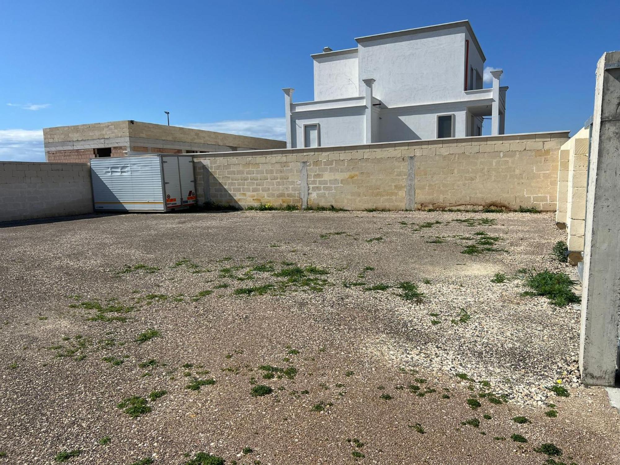 Perla del sud Sava Exterior foto